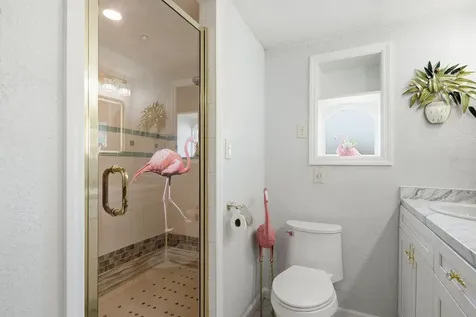 6309 Werner Avenue New Port Richey FL 34652