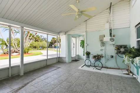 6309 Werner Avenue New Port Richey FL 34652