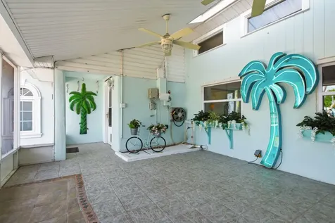 6309 Werner Avenue New Port Richey FL 34652