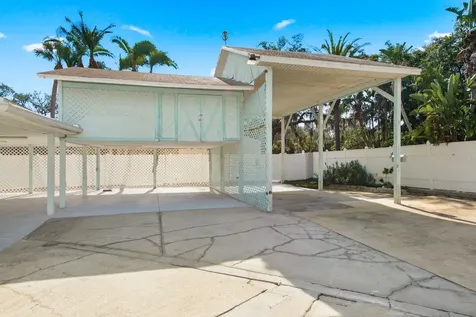 6309 Werner Avenue New Port Richey FL 34652