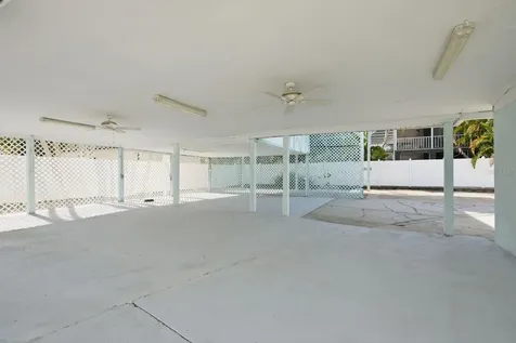 6309 Werner Avenue New Port Richey FL 34652