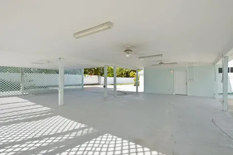 6309 Werner Avenue New Port Richey FL 34652