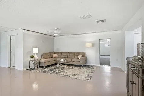 6309 Werner Avenue New Port Richey FL 34652