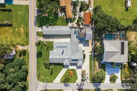 6309 Werner Avenue New Port Richey FL 34652