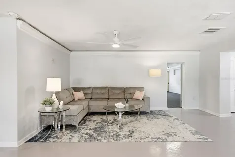 6309 Werner Avenue New Port Richey FL 34652