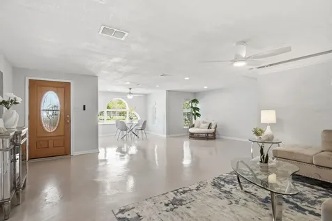 6309 Werner Avenue New Port Richey FL 34652