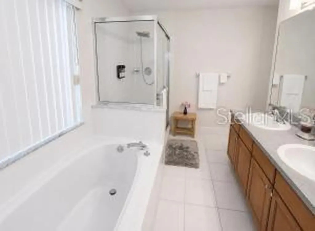 176 Harpersfield Street Davenport FL 33896