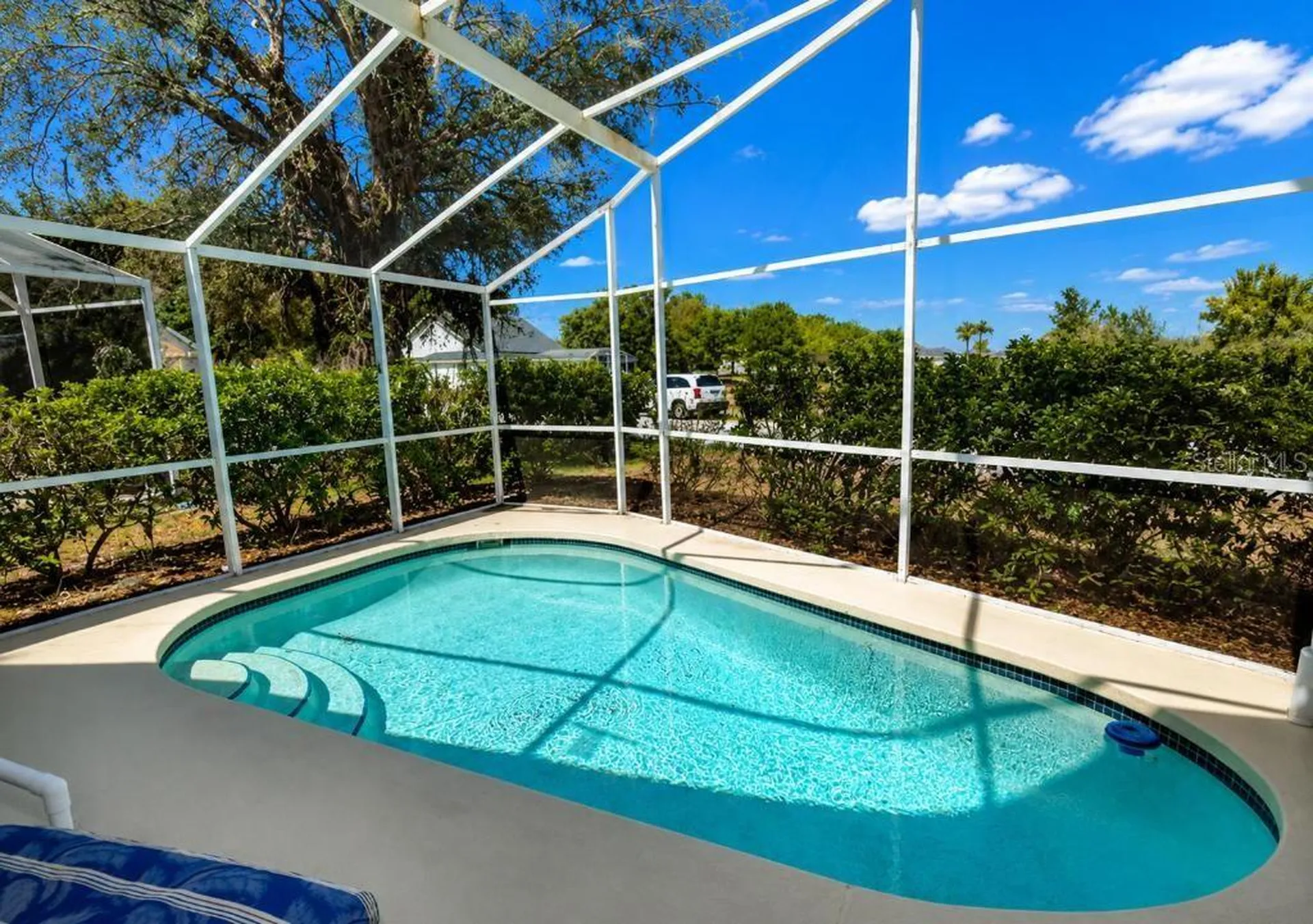 176 Harpersfield Street Davenport FL 33896