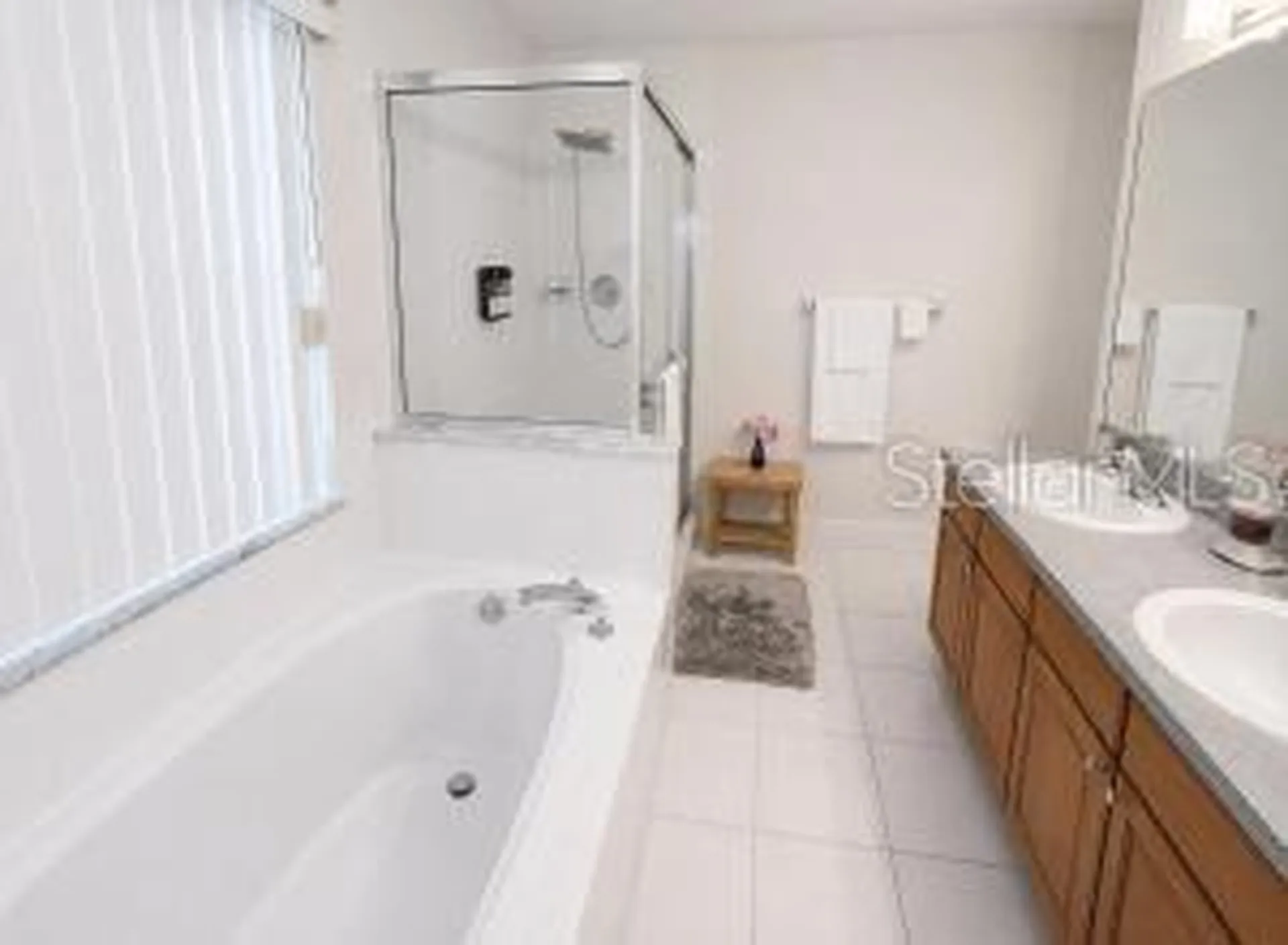 176 Harpersfield Street Davenport FL 33896