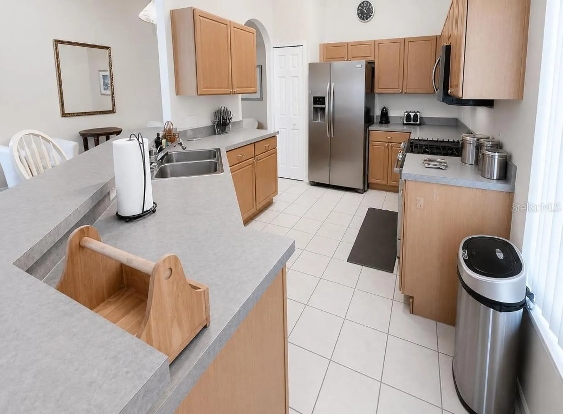 176 Harpersfield Street Davenport FL 33896