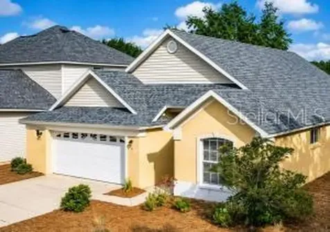 176 Harpersfield Street Davenport FL 33896