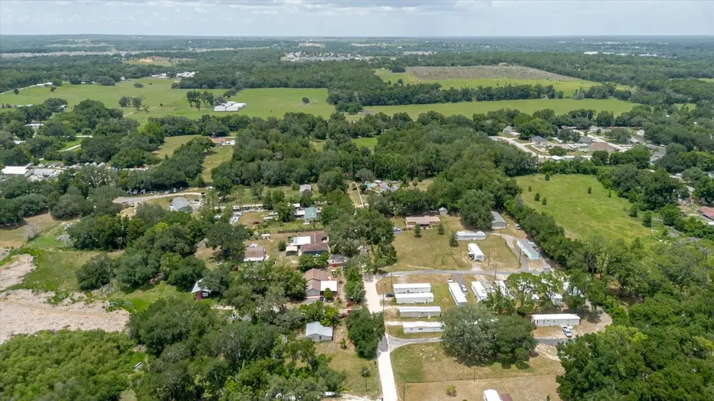11835 Circle B Road Dade City FL 33525