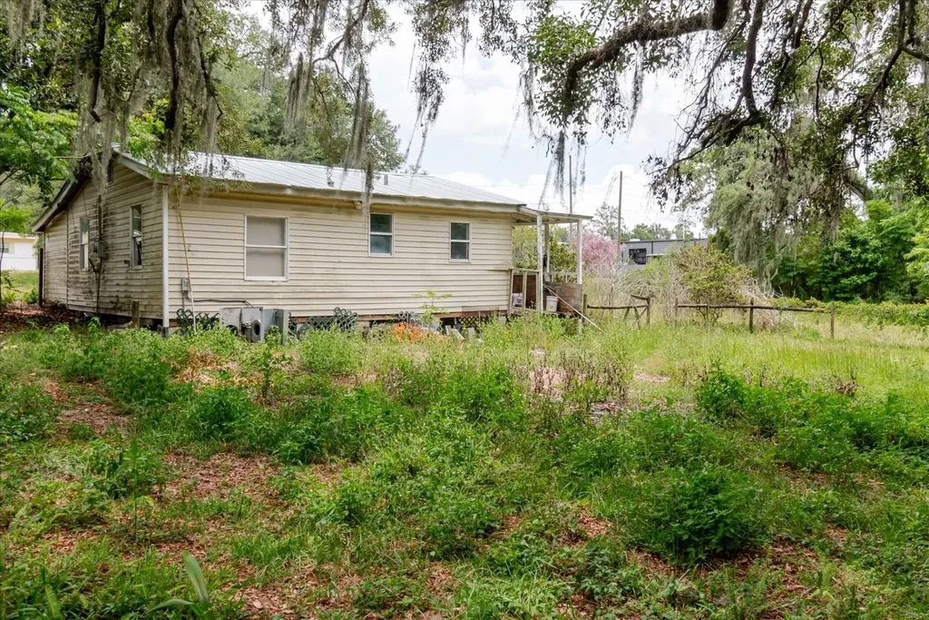 11835 Circle B Road Dade City FL 33525
