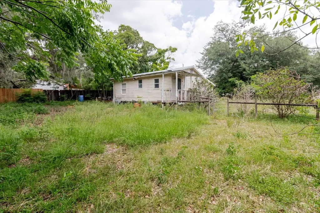 11835 Circle B Road Dade City FL 33525