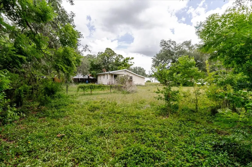 11835 Circle B Road Dade City FL 33525