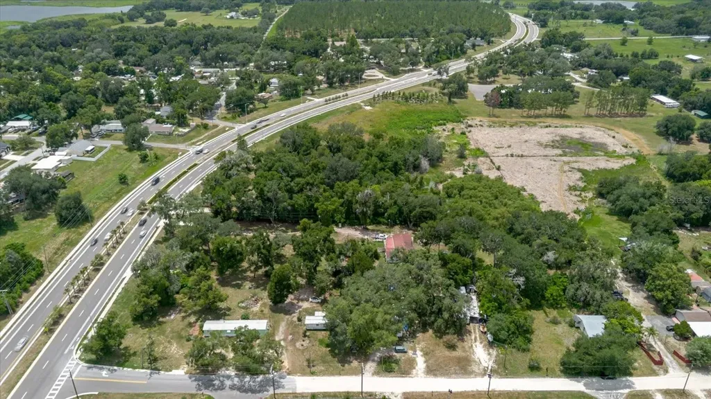 11835 Circle B Road Dade City FL 33525