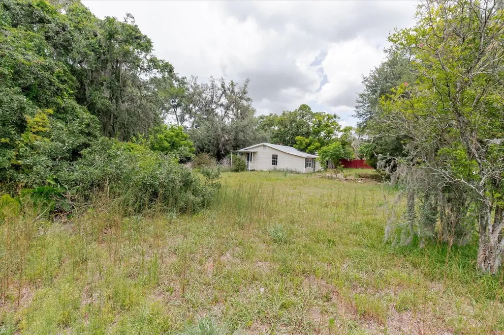11835 Circle B Road Dade City FL 33525
