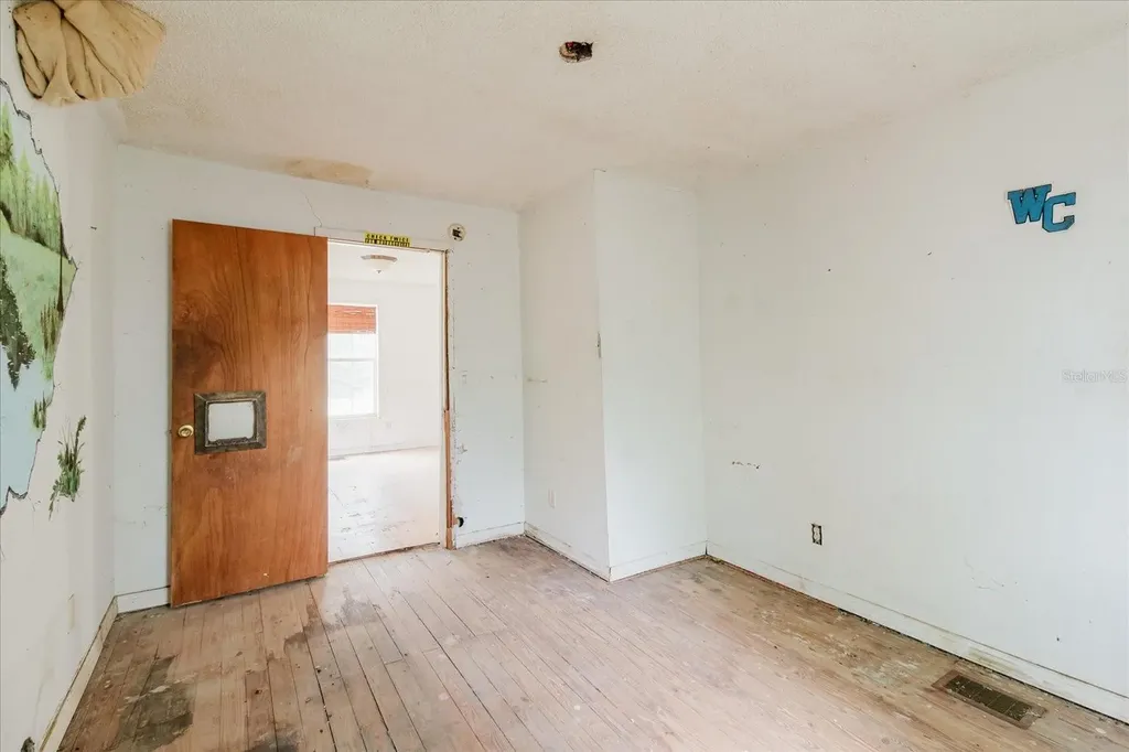 11835 Circle B Road Dade City FL 33525
