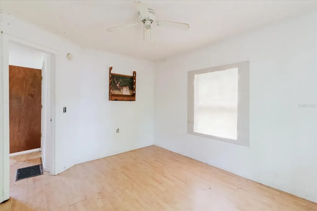 11835 Circle B Road Dade City FL 33525