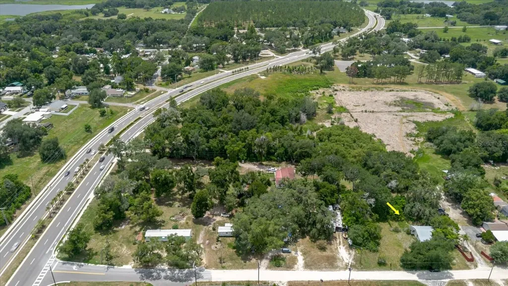 11835 Circle B Road Dade City FL 33525