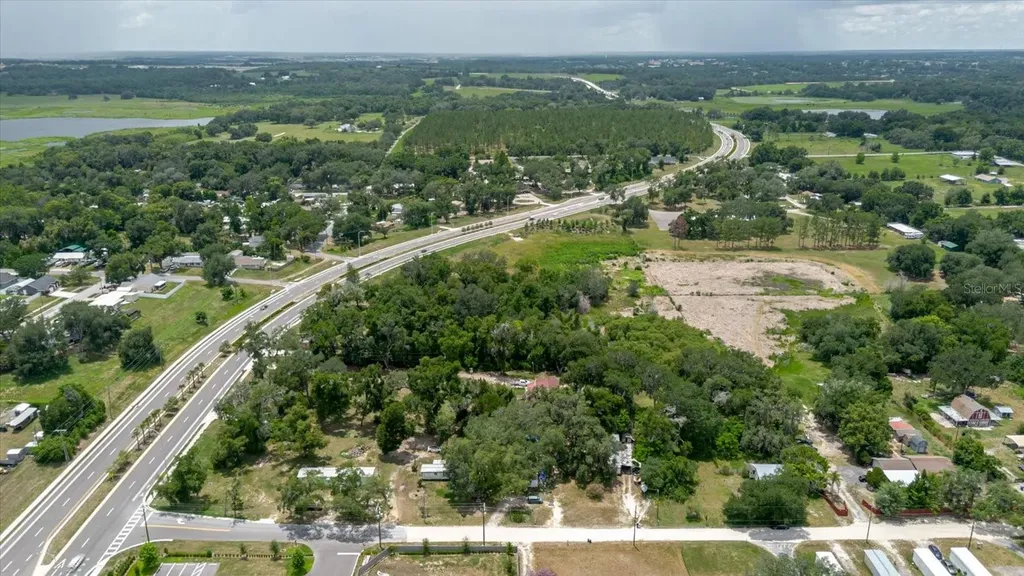 11835 Circle B Road Dade City FL 33525
