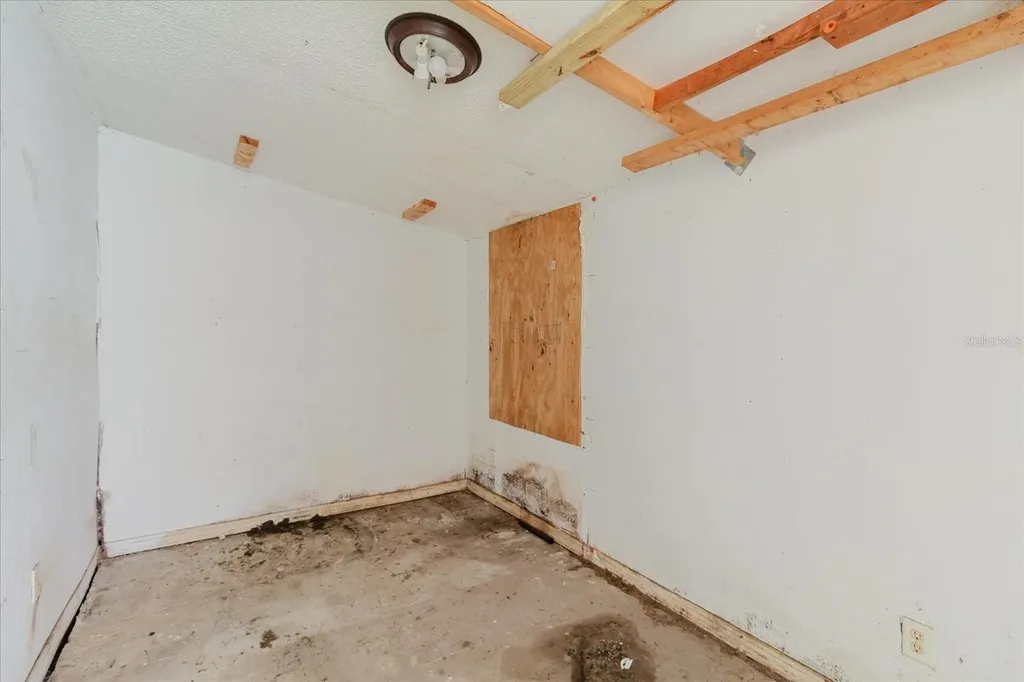11835 Circle B Road Dade City FL 33525