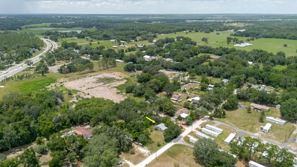 11835 Circle B Road Dade City FL 33525