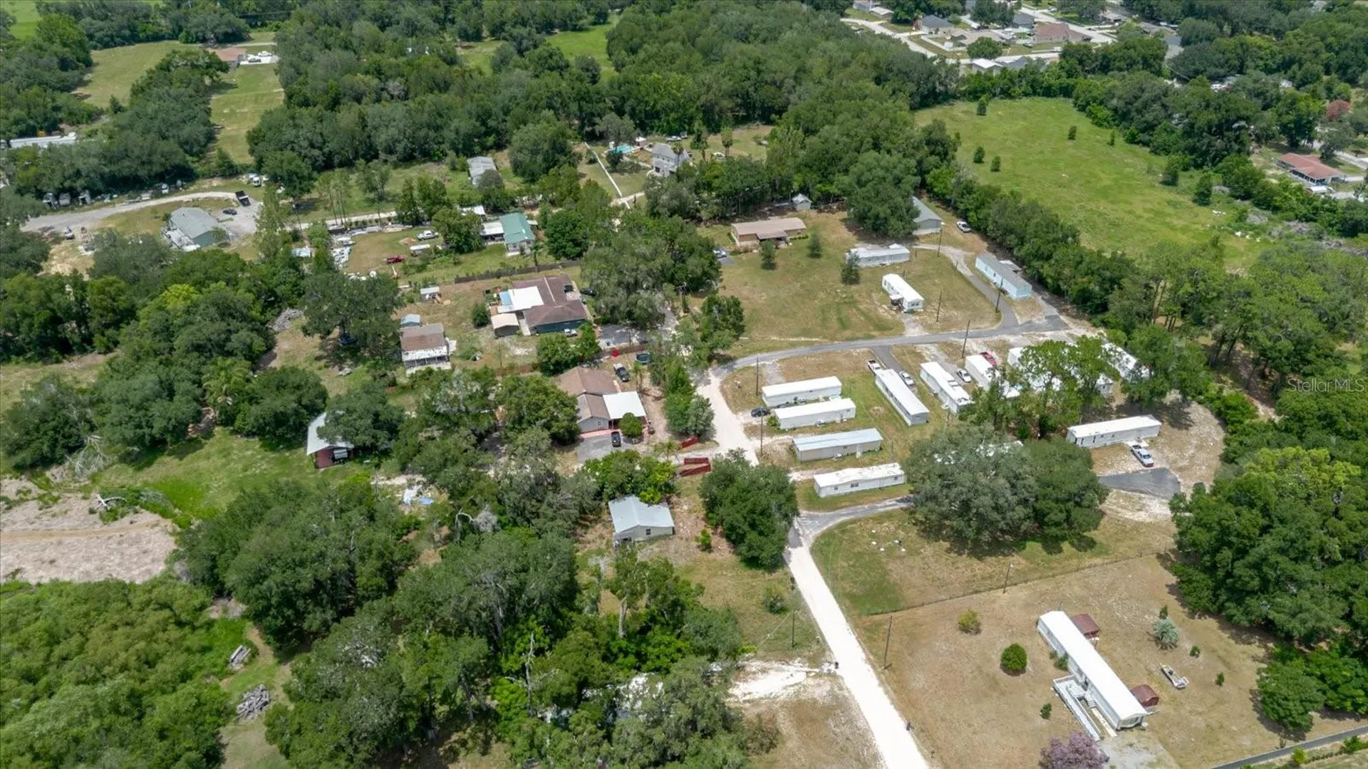 11835 Circle B Road Dade City FL 33525