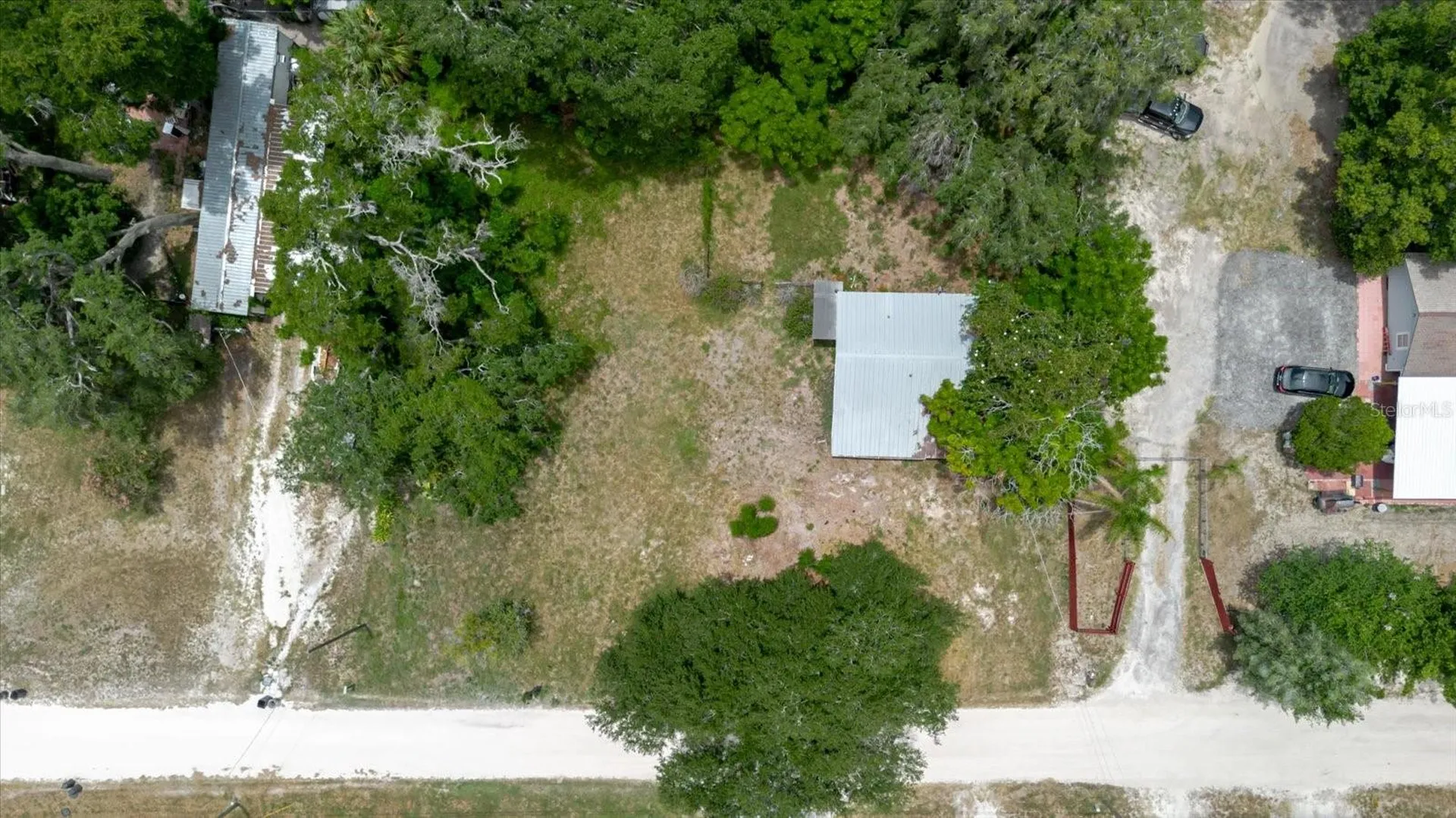 11835 Circle B Road Dade City FL 33525