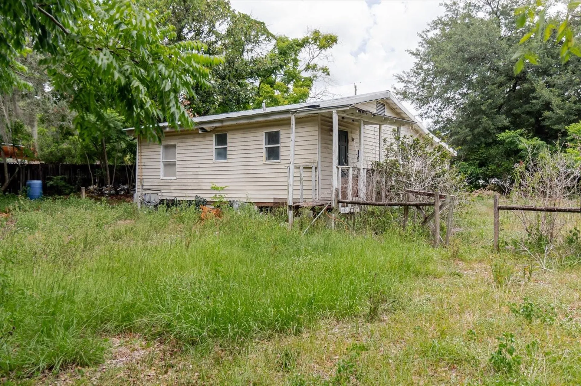 11835 Circle B Road Dade City FL 33525