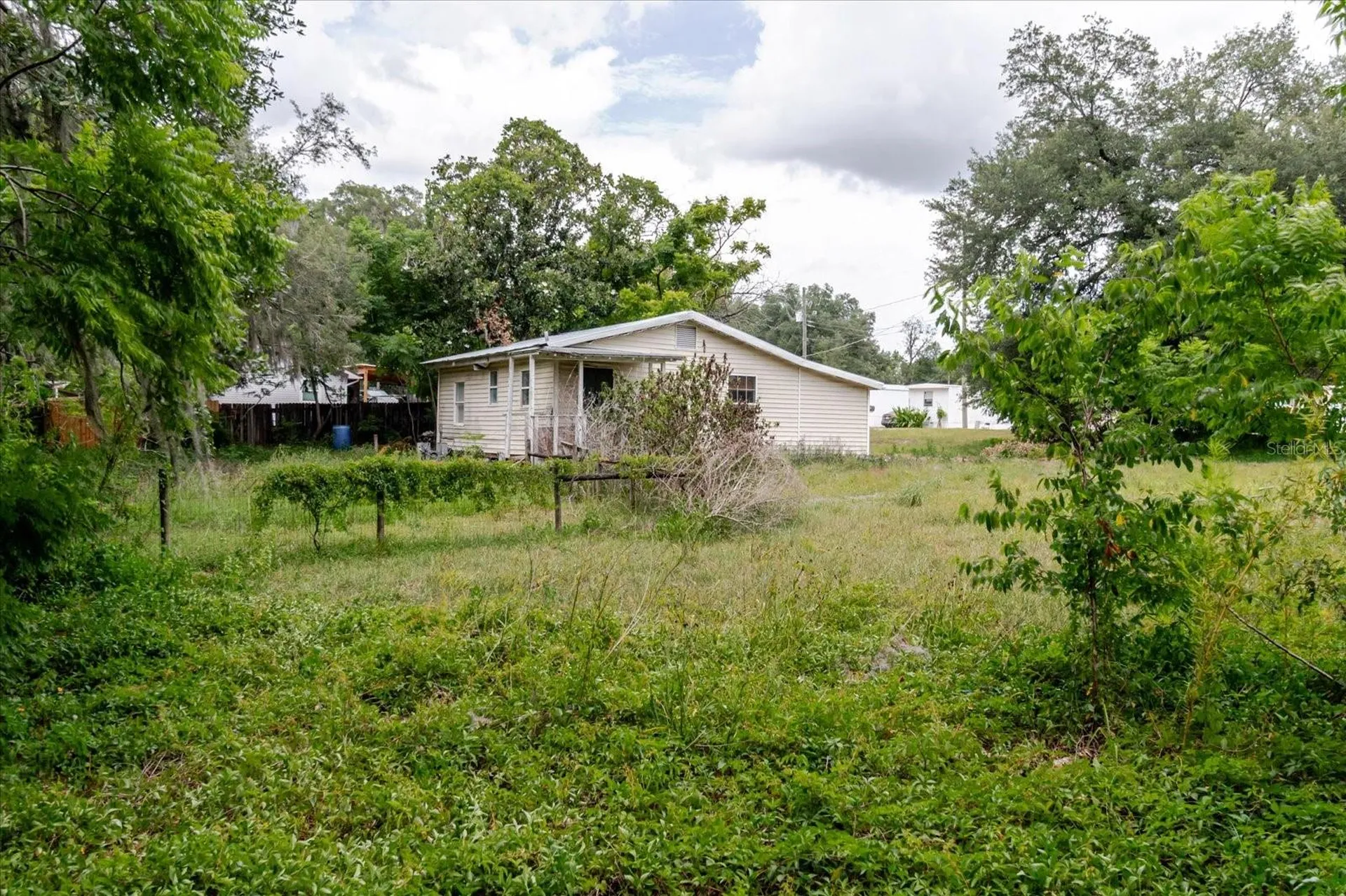 11835 Circle B Road Dade City FL 33525