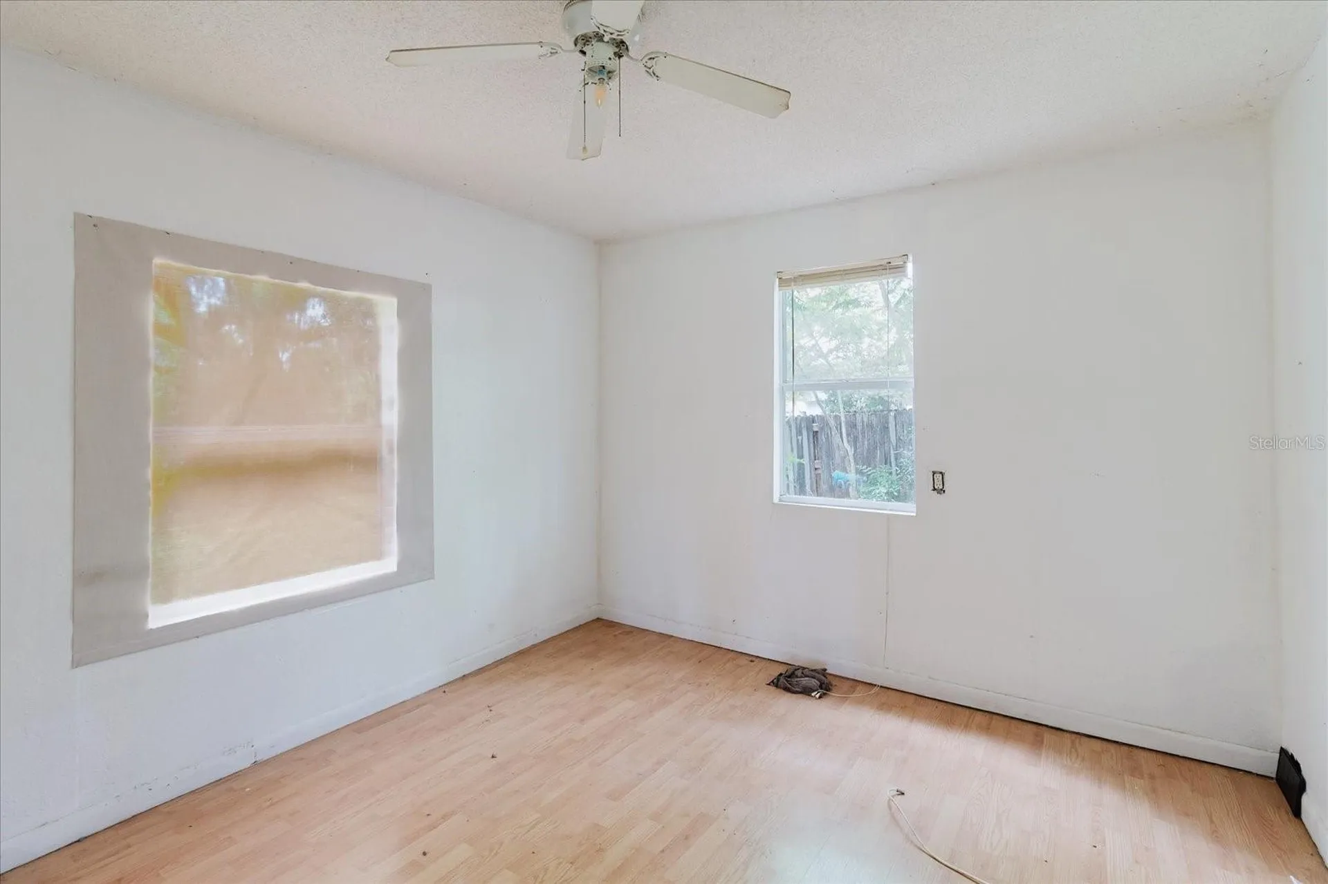 11835 Circle B Road Dade City FL 33525