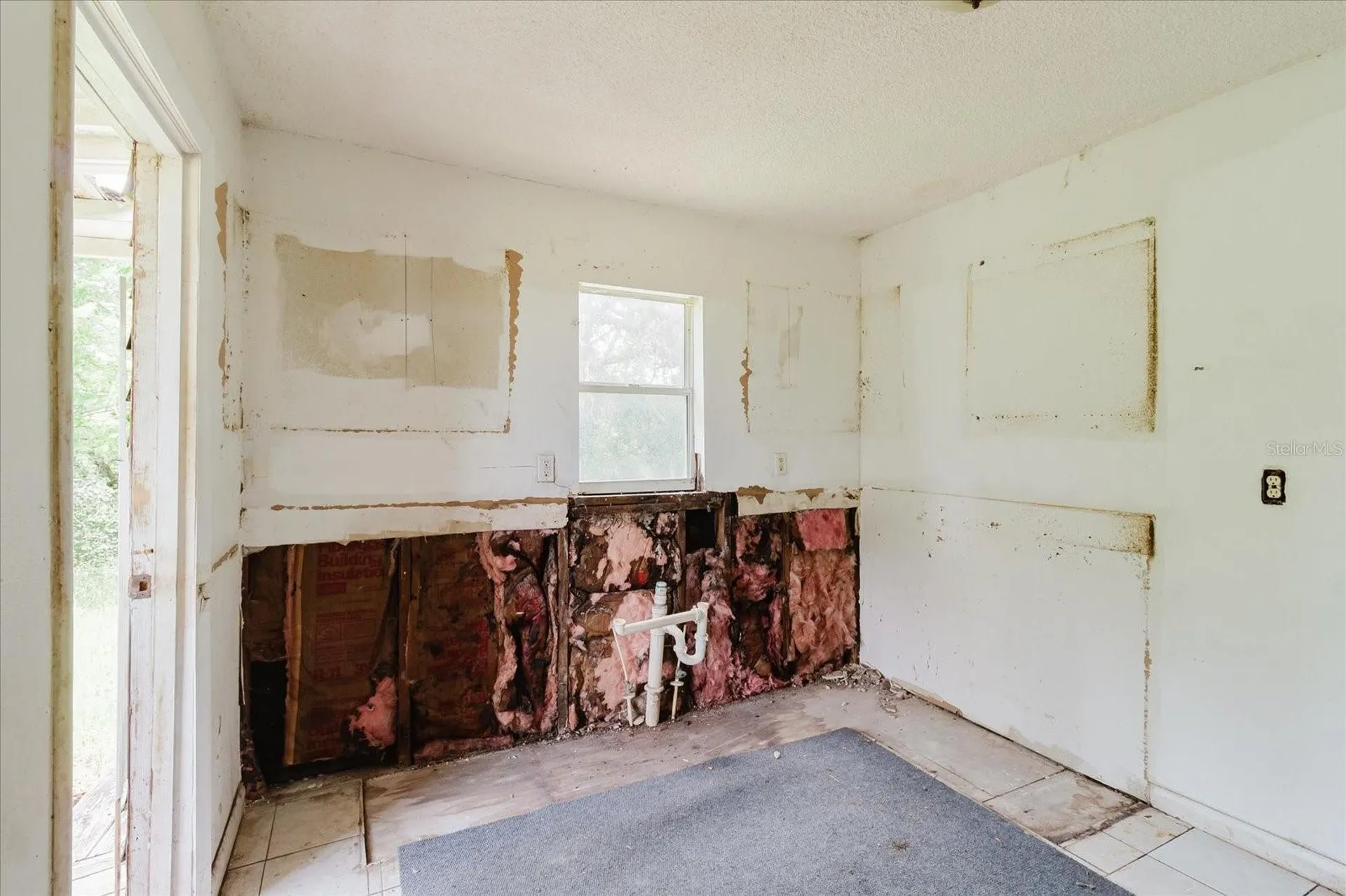11835 Circle B Road Dade City FL 33525