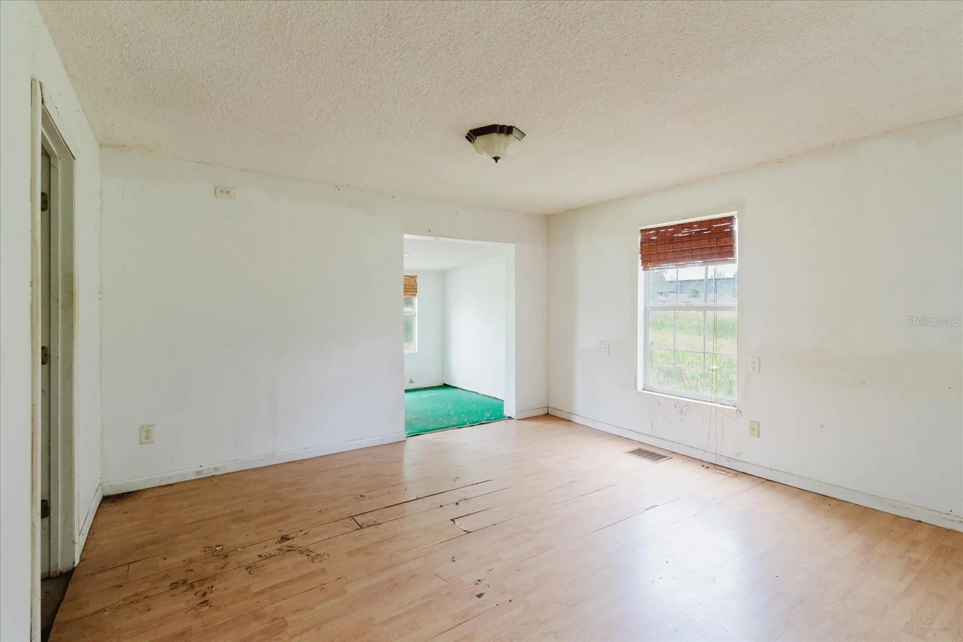 11835 Circle B Road Dade City FL 33525