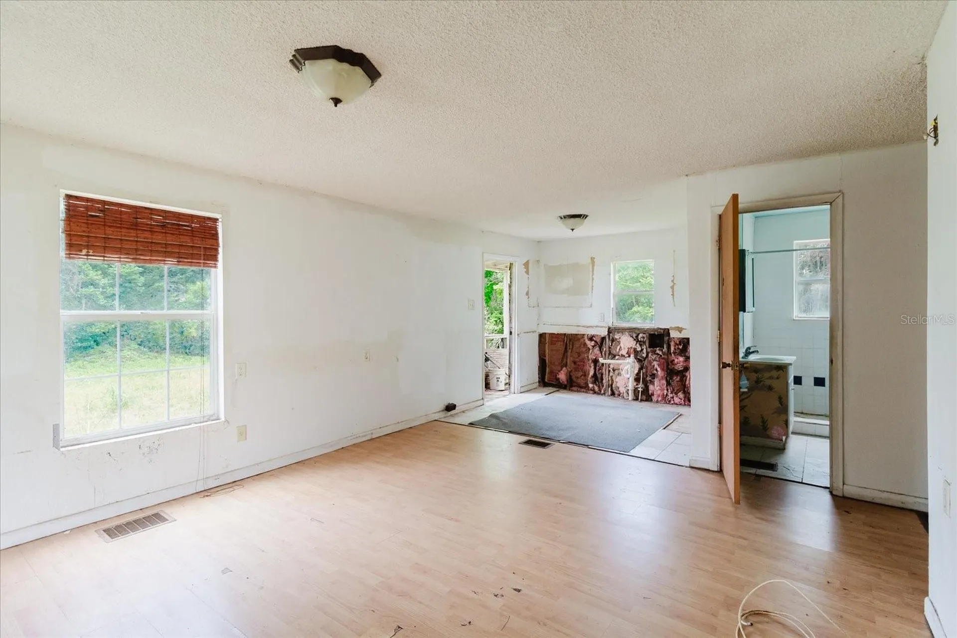 11835 Circle B Road Dade City FL 33525