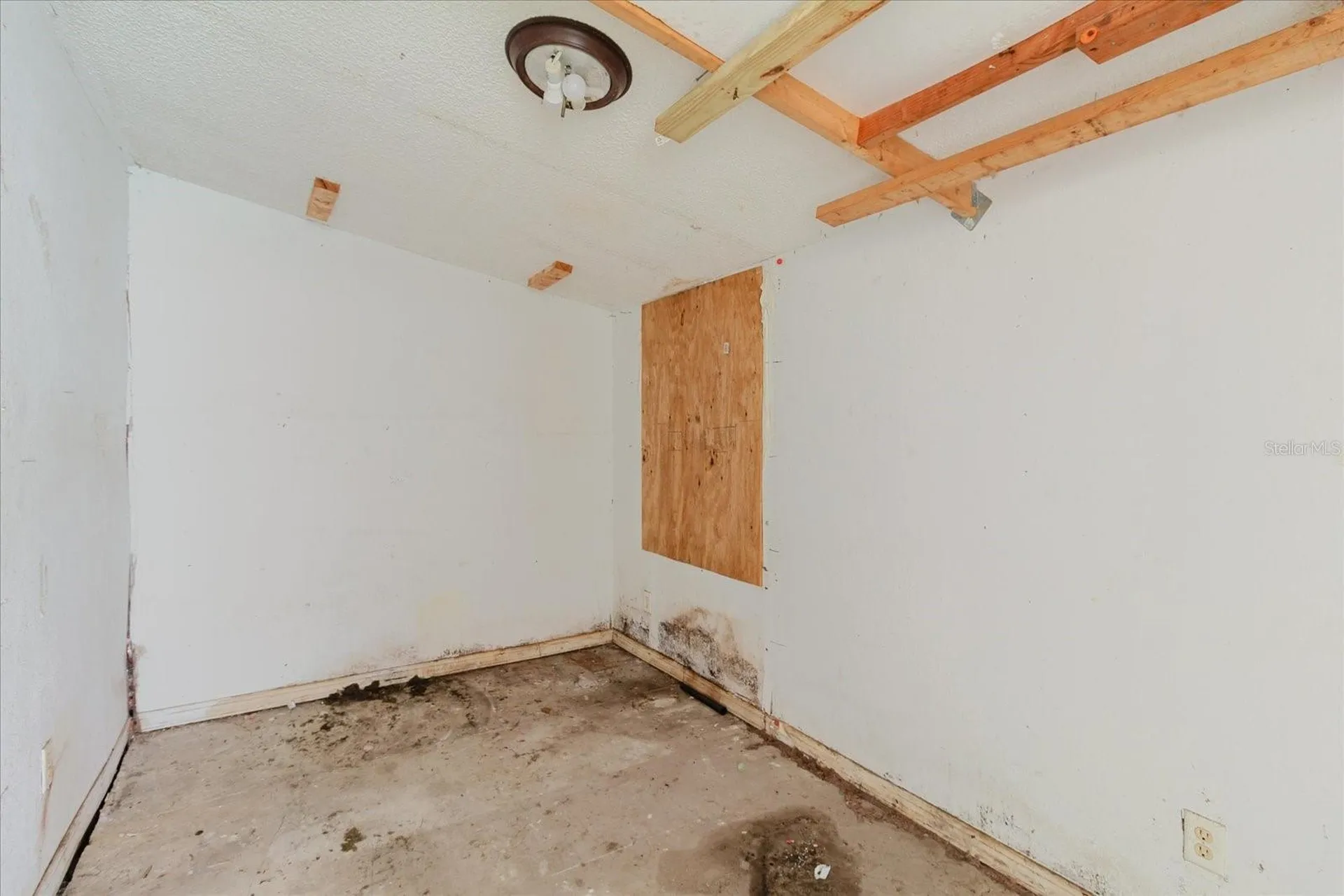 11835 Circle B Road Dade City FL 33525