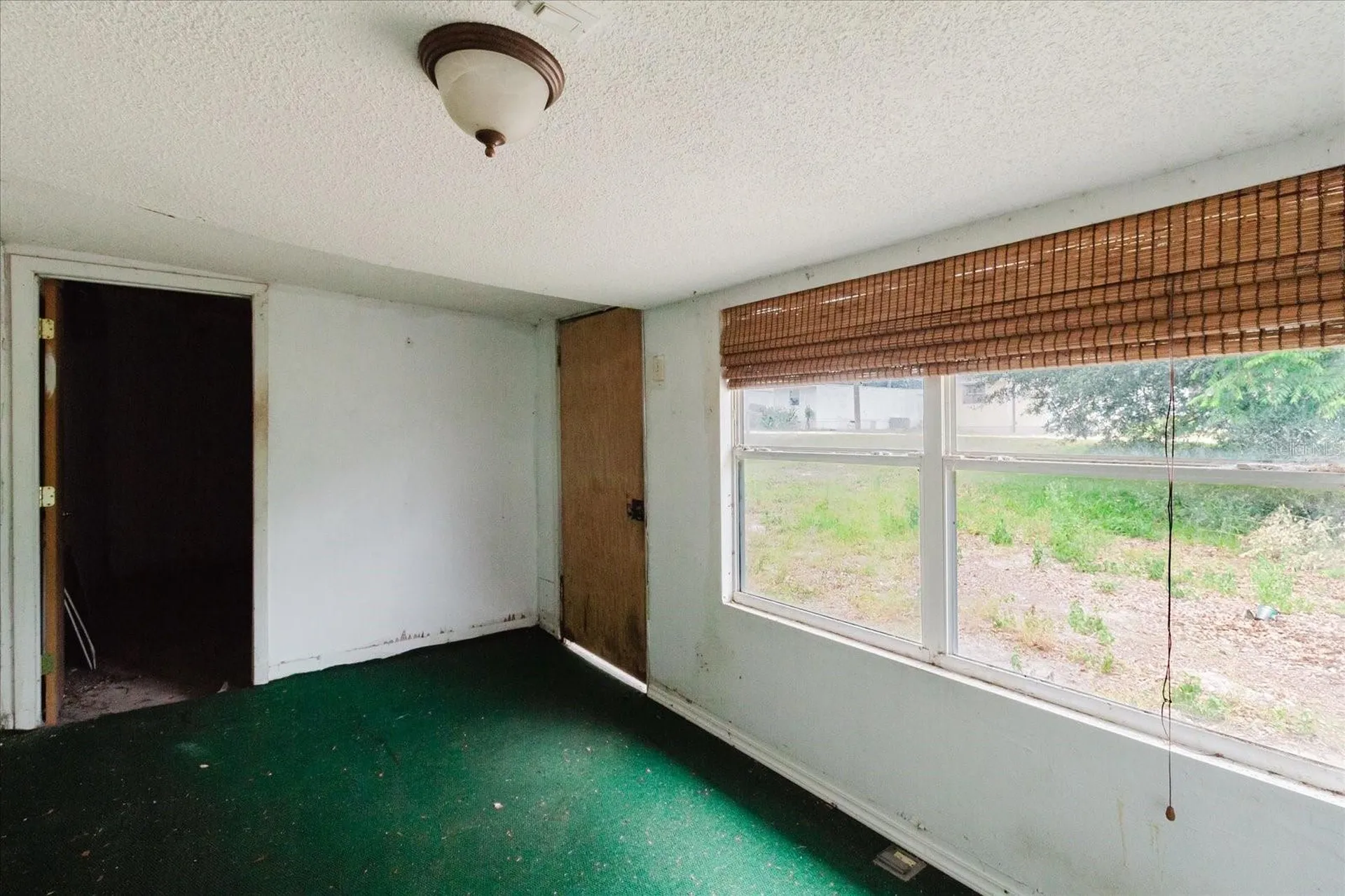 11835 Circle B Road Dade City FL 33525