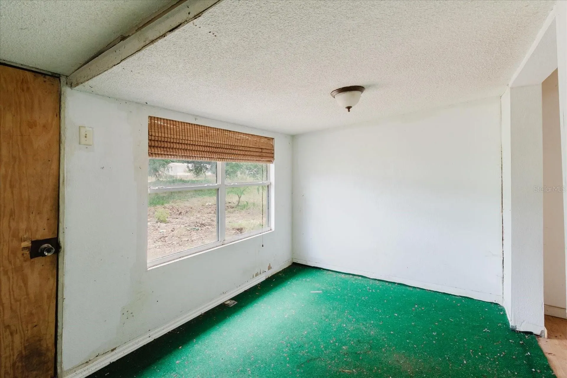 11835 Circle B Road Dade City FL 33525