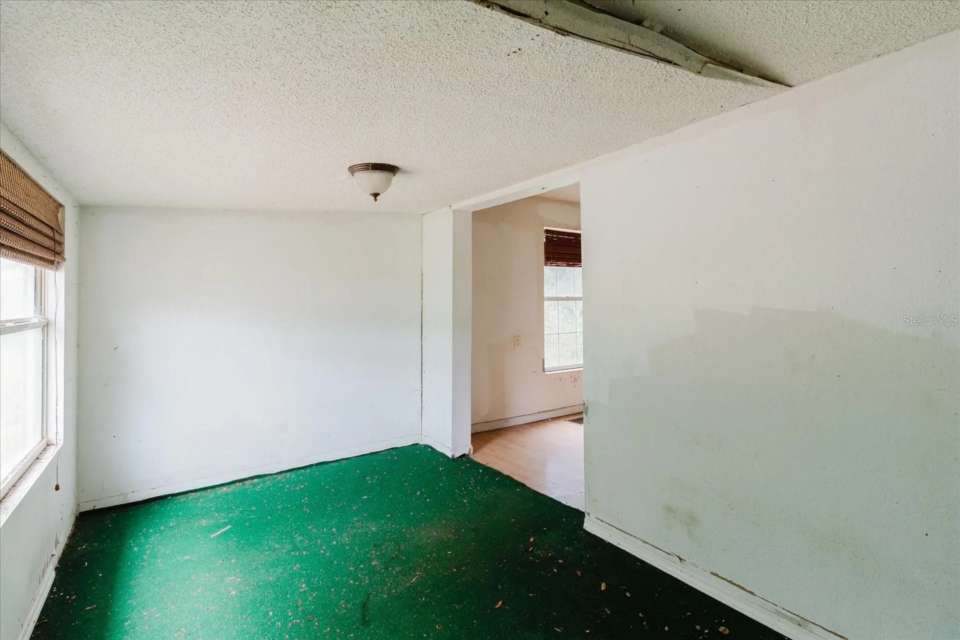 11835 Circle B Road Dade City FL 33525