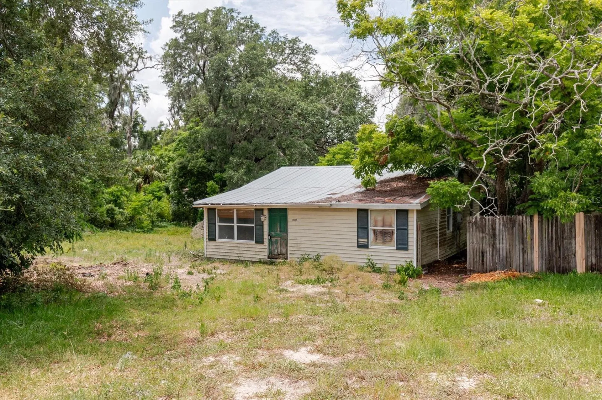 11835 Circle B Road Dade City FL 33525