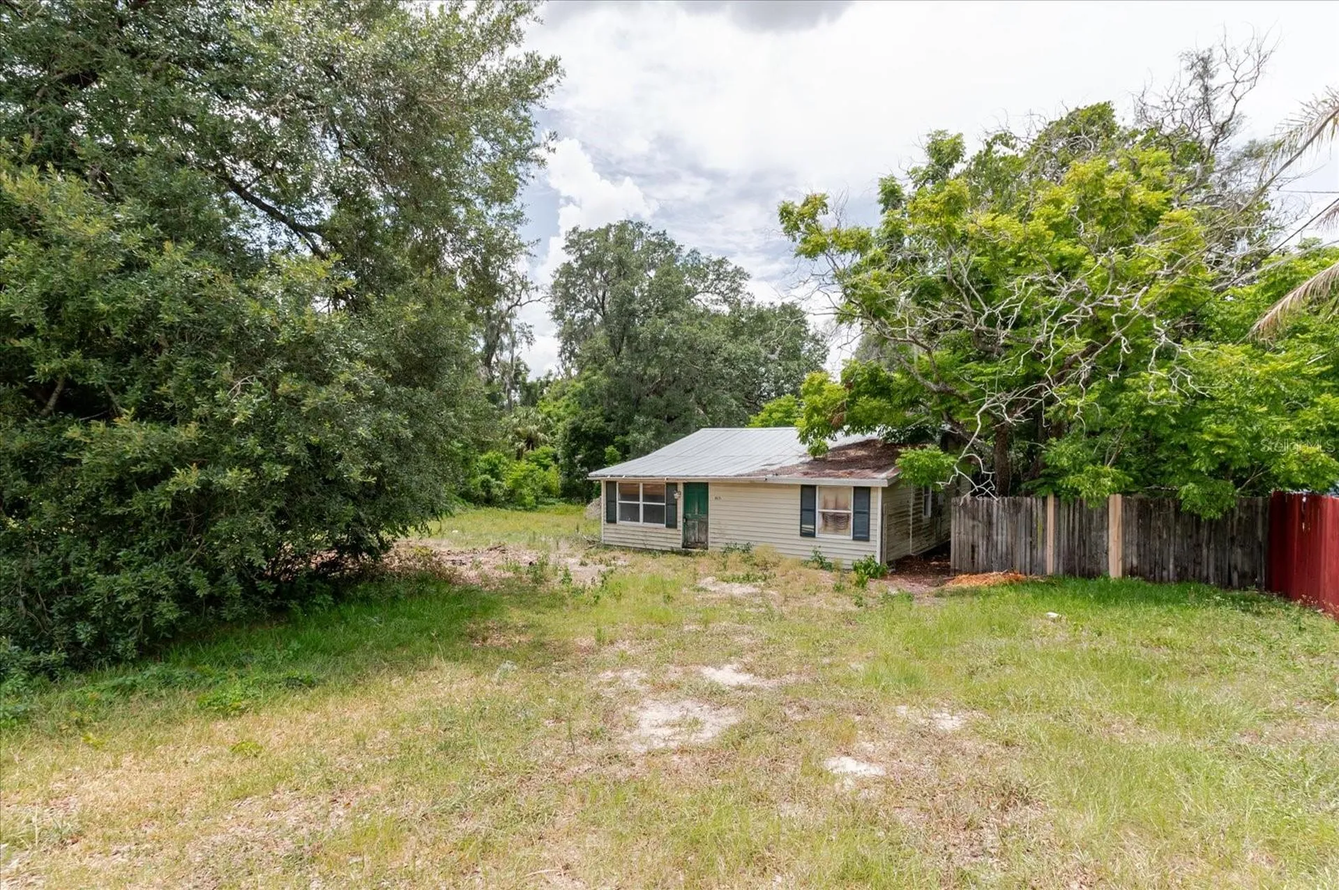 11835 Circle B Road Dade City FL 33525