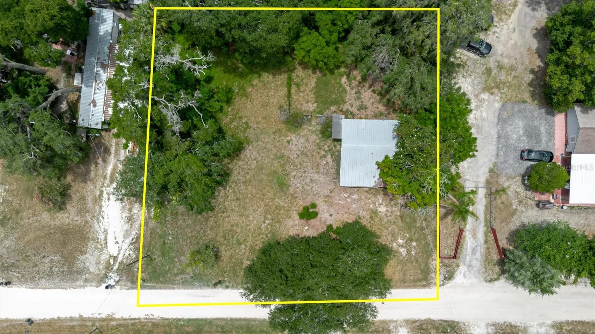 11835 Circle B Road Dade City FL 33525