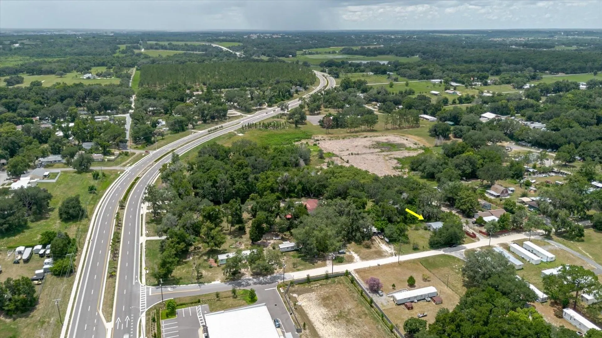 11835 Circle B Road Dade City FL 33525