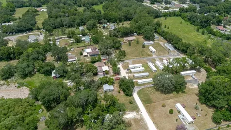 11835 Circle B Road Dade City FL 33525