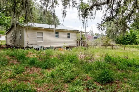11835 Circle B Road Dade City FL 33525
