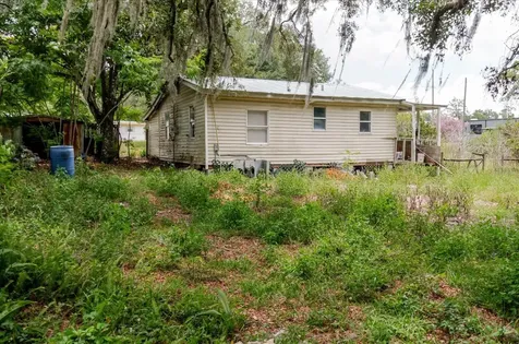 11835 Circle B Road Dade City FL 33525
