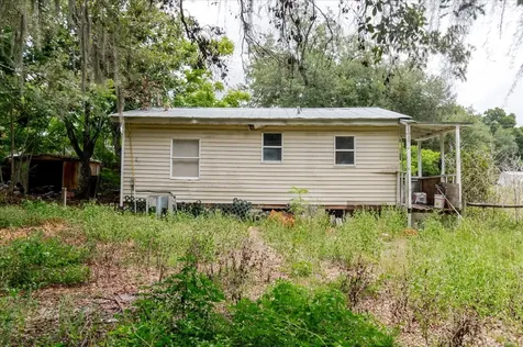 11835 Circle B Road Dade City FL 33525
