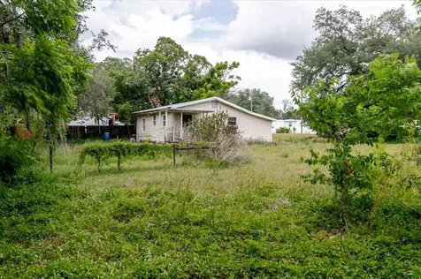 11835 Circle B Road Dade City FL 33525