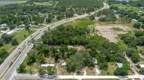 11835 Circle B Road Dade City FL 33525