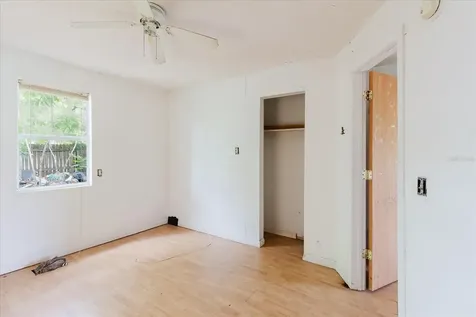 11835 Circle B Road Dade City FL 33525